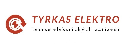tyrevize.cz